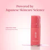 CLAYCO. Glass-Glow Sake Mist With Vegan PDRN (50 ml)