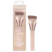 Real Techniques New Nudes Wide Spatula Brush
