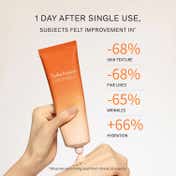 Sulwhasoo Overnight Recharging Mask (120 ml)
