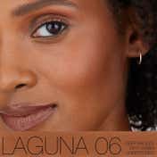 NARS Mini Laguna Bronzing Powder - Laguna 06 (3.5 g)