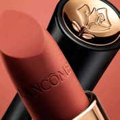Lancome L'Absolu Rouge Drama Matte - 217 Nude Shot (3.4 g)