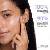 KIRO The Great Unplug Overnight Cream (50 g)