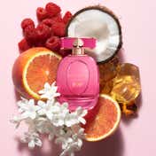 Kate Spade Pop Eau De Parfum Unisex Perfume (60 ml)