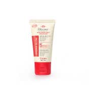 Daily Life Forever52 Hydra Glow Cream (30 g)