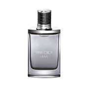 Jimmy Choo Man Eau De Toilette (50ml)