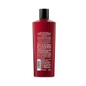 Tresemme Keratin Smooth Shampoo (340 ml)