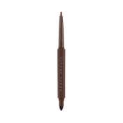 FENTY BEAUTY Fine Linez Lash Line-Enhancing Eyeliner - In Big Truffle (10 ml)