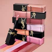 Yves Saint Laurent Make Me Blush Liquid Blush - 54 Berry Bang (15 ml)