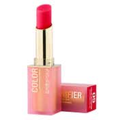 bellaoggi Color Magnifier Lip Balm - Watermelon Ice (3 g)