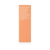 Bella Vita Vanilluxe Unisex Perfume Eau De Parfum Unisex Perfume (100 ml)