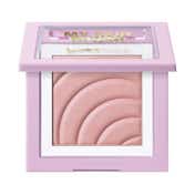 bellaoggi My Skin Blush - Pinkie Promise (4.5 g)