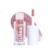 Makeup Revolution Relove Baby Gloss Shimmer - Twilight (1.8 ml)