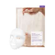 Dr.Althea Jelly Seal Dewy Mask (4 pcs)