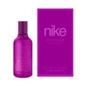 Nike Purplemood Woman EDT Natural Spray (100 ml)