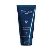 Thalgo Cleansing Gel (150 ml)
