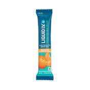 Liquid I.V. Hydration Multiplier - Brazilian Orange Electrolyte Powder Drink Mix (3 pcs)