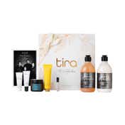 Kimirica x Tira - The Celebration Edit Festive Gift Box (7 pcs)