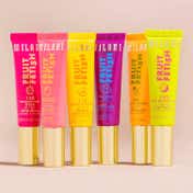 Milani Fruit Fetish Lip Balm - Kiwi Watermelon (11.7 g)