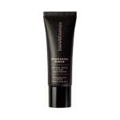 bareMinerals Complexion Rescue Natural Matte Tinted Moisturizer Mineral SPF 30 - Chestnut 09 (35 ml)