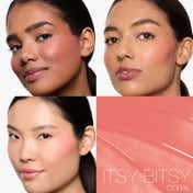 NARS Insatiable Liquid Blush - Itsy Bitsy (8.5 ml)