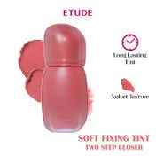 Etude Soft Fixing Tint - 2 Two Steps Closer (4 g)