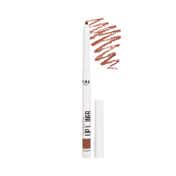 FAE BEAUTY Re Define Lip Liner - Long-Lasting, Matte, Non-drying - Bottomline (0.3 g)