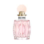 Miu Miu L'Eau Rosée Eau de Toilette (100 ml)