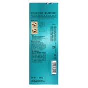 Lakme 9 to 5 Eyeconic Kajal Smudgeproof Waterproof Lasts upto 24 Hrs - Turquoise (0.35 g)