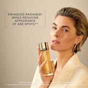 La Prairie Pure Gold Revitalising Essence (130 ml)