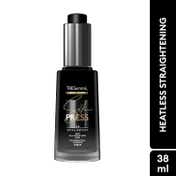 Tresemme Silk Press Finisher Serum (38 ml)