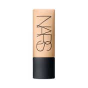 NARS Soft Matte Complete Foundation - Salzburg (45 ml)