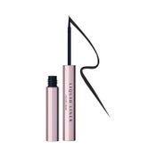 Anastasia Beverly Hills Liquid Eye Liner - Matte Black (2.4 ml)