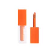 Huda Beauty Faux Filter Corrector Mini - Mango (2 ml)
