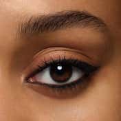 M.A.C Kajal Excess Longwear Smoky Eye Liner - Pitch (1.2 g)