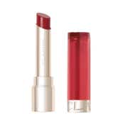 Clarins Lip Oil Balm - 05 (2.9 g)