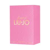 LIU JO Scent Eau De Toilette (30 ml)