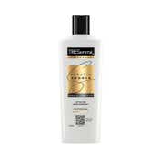 Tresemme Keratin Smooth Conditioner (190 ml)