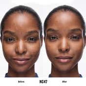 M.A.C Studio Fix 36Hr Smooth Angles Concealer - NC47 (7 ml)
