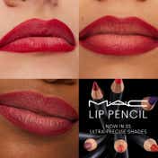 M.A.C Lip Pencil - Cherry (1.45 g)