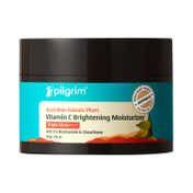 Pilgrim Australian Kakadu Plum Vitamin C Brightening Moisturizer (50 g)