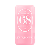 Sol de Janeiro Jelly Perfume Balm Cheirosa 68 (4 g)