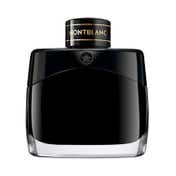 Montblanc Legend EDP (50ml)