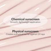 Innisfree Vitamin C Sunscreen - (50ml + 25ml + Free Toy Story Keychain) (3 pcs)