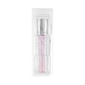 TIRTIR Waterism Lip Plumper (3.3 g)