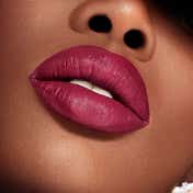 SAMER KHOUZAMI SK Women Lipstick - Sarah 415 (3.5 g)