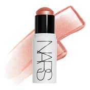 NARS Light Reflecting Luminizing Stick - Total Eclipse (7 g)