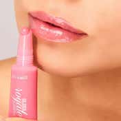 bellaoggi Gloss Royale Lip Gel - Sugar Pink (9 ml)