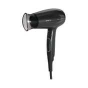 Havells Hair Dryer 1600W HD3191 - Black