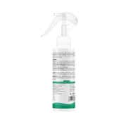 Aravi Organic Rosemary Water Spray For Promotes Healthy Boosts Growth and Thicker Hair (100 ml)
