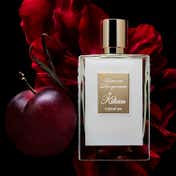 Kilian Paris Liaisons Dangereuses, Typical Me Refillable Spray EDP (50 ml)